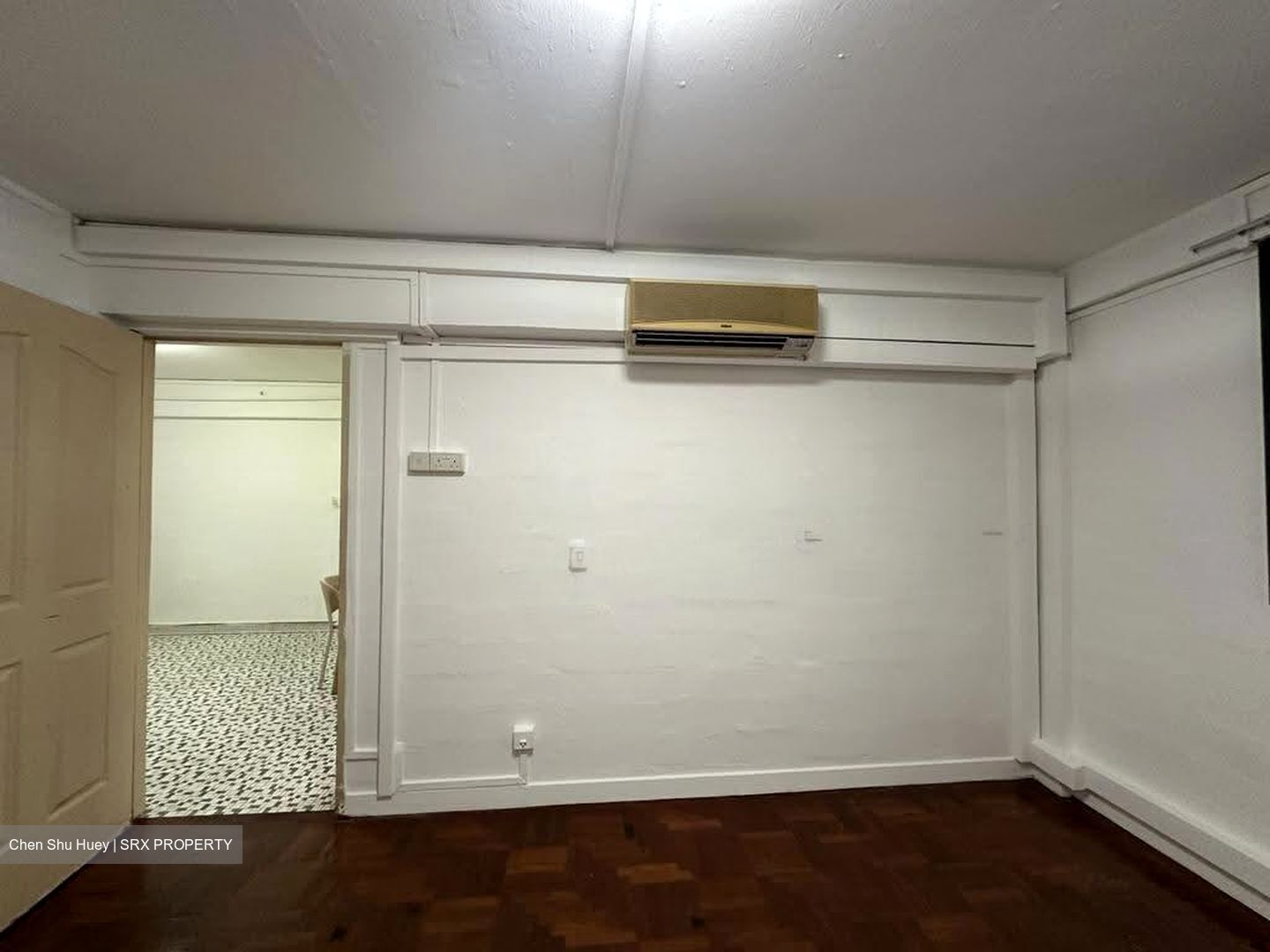 Blk 44 Circuit Road (Geylang), HDB 3 Rooms #631478711